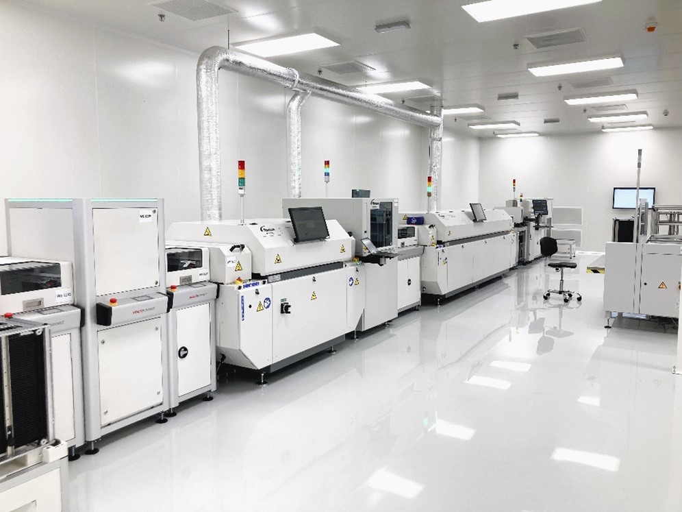 Automotive-reference Automotive