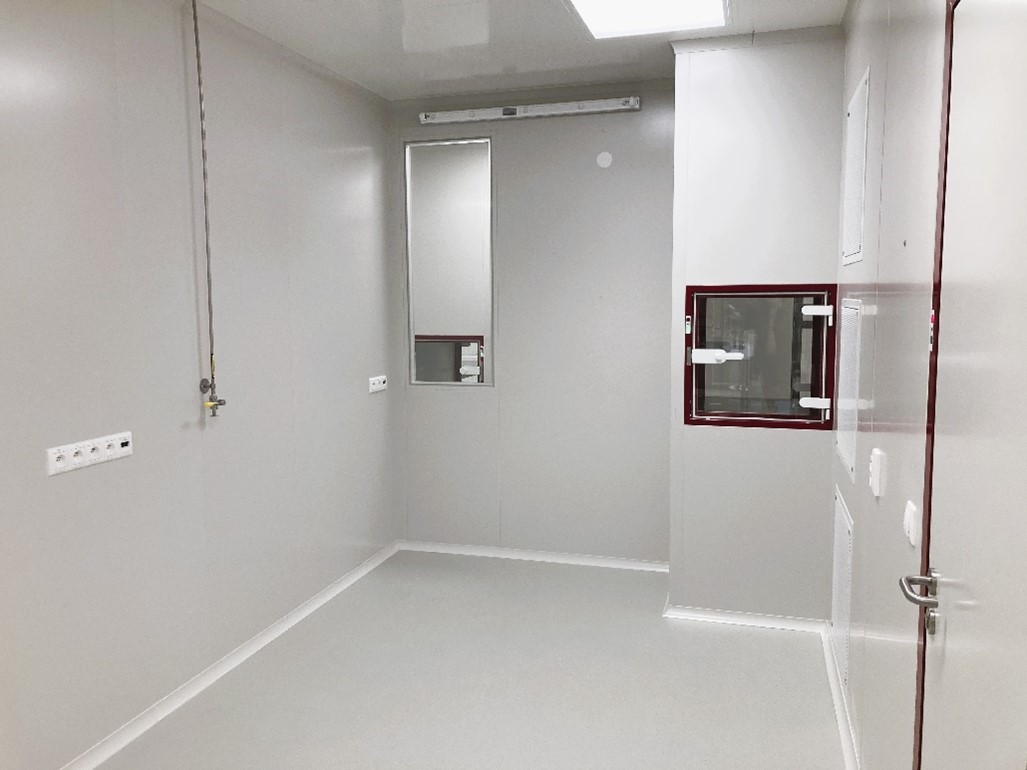 Farmacie, Biotechnologie, medicinální průmysl – reference Farmacie, Biotechnologie, medicinální průmysl