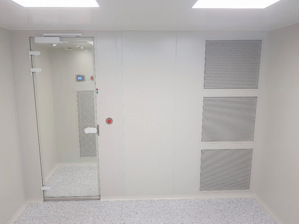 Věda a výzkum – reference Věda a výzkum