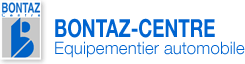 bontaz-centre