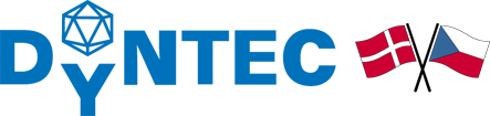 dyntec