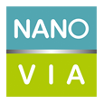 nanovia