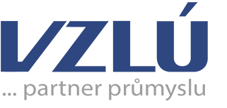 vzlu_logo